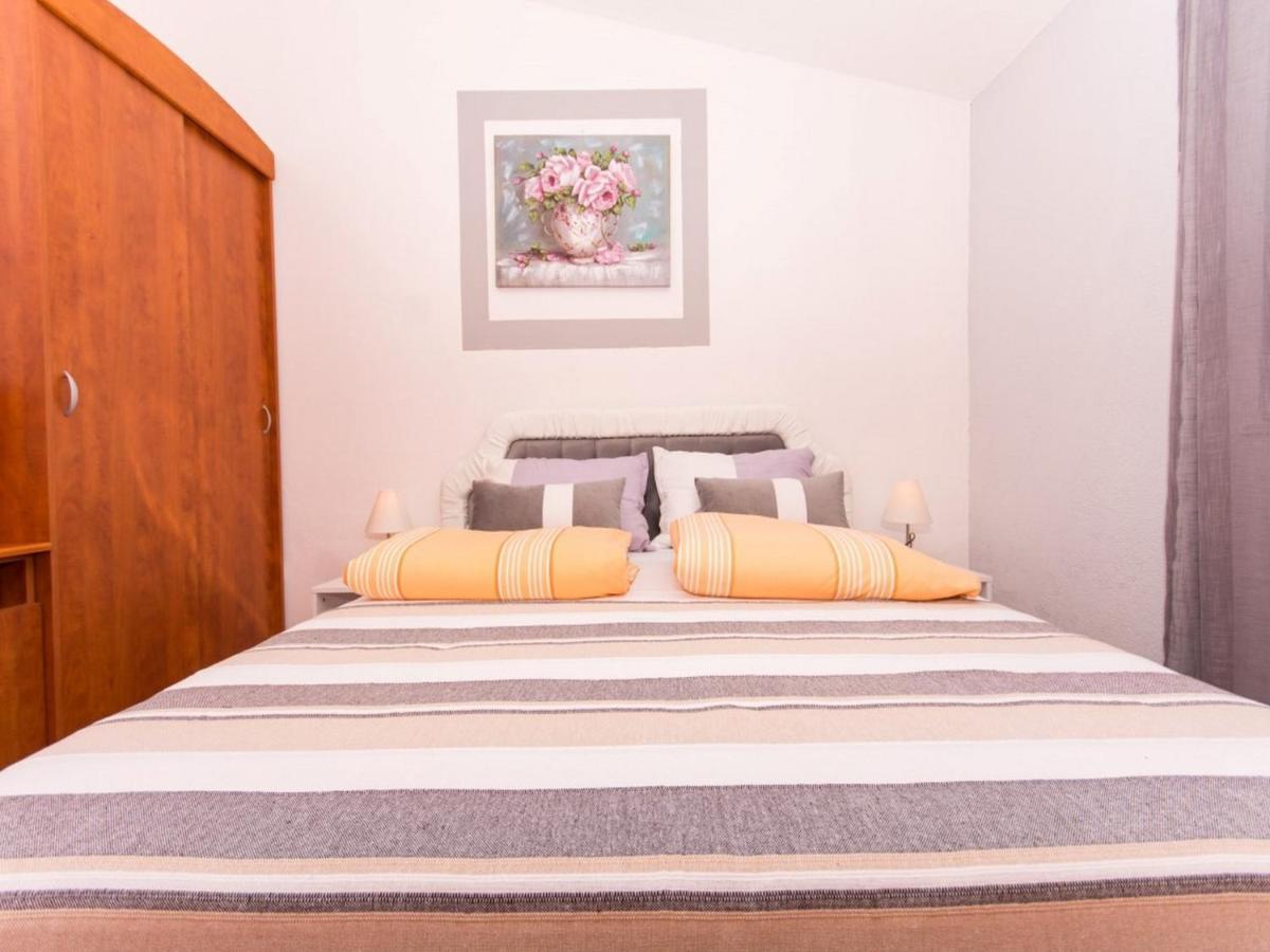 Stil Apartment Trogir