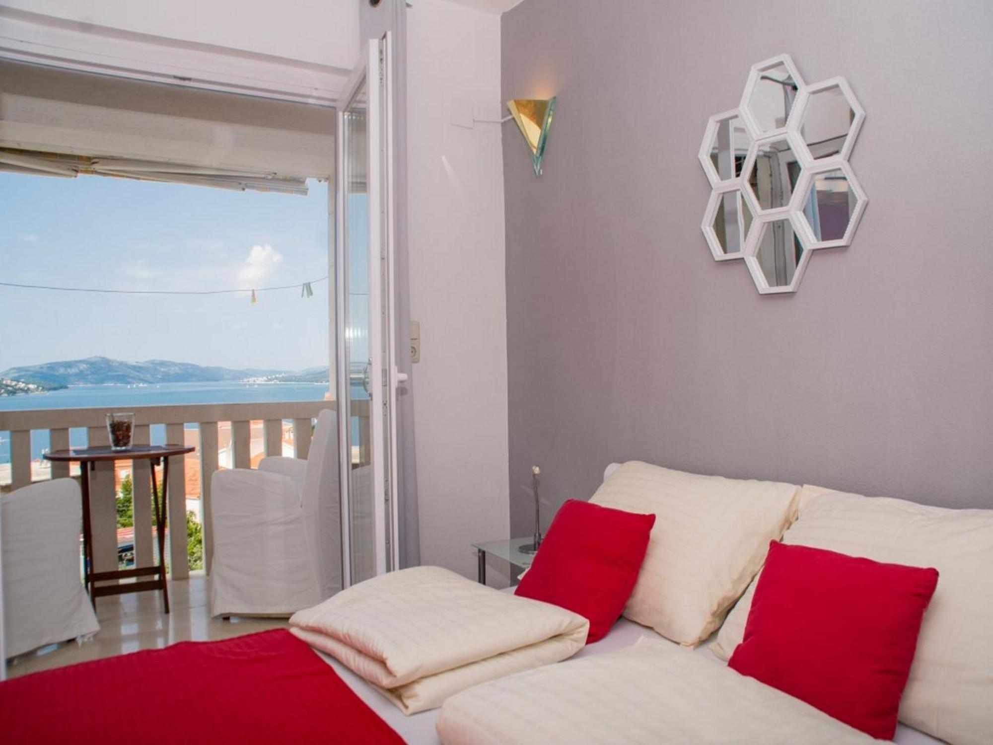 Stil Apartment