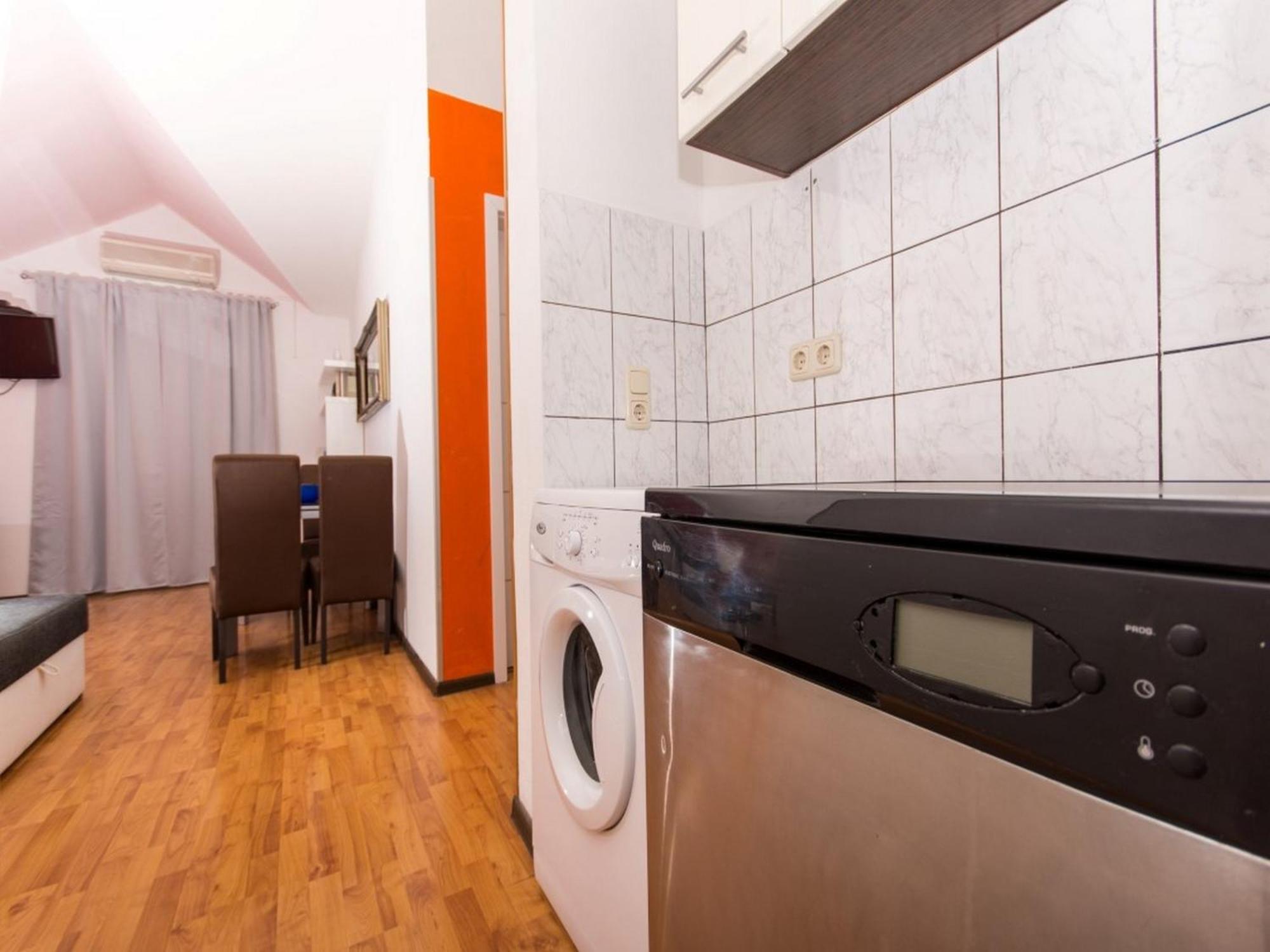 Stil Apartment *