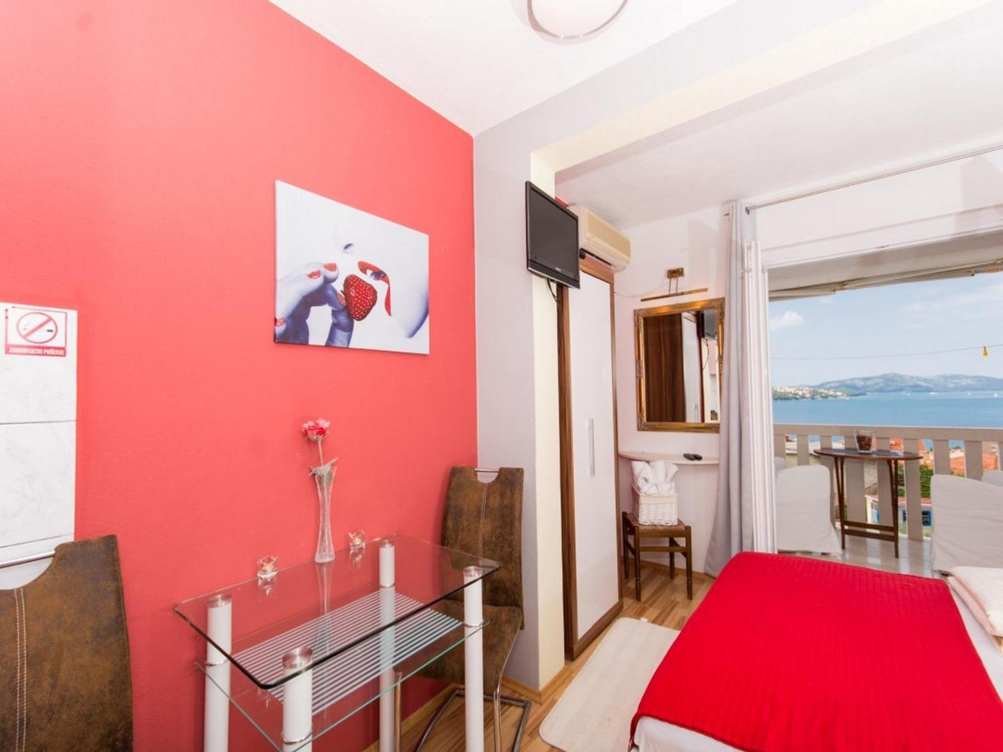 Stil Apartment Trogir