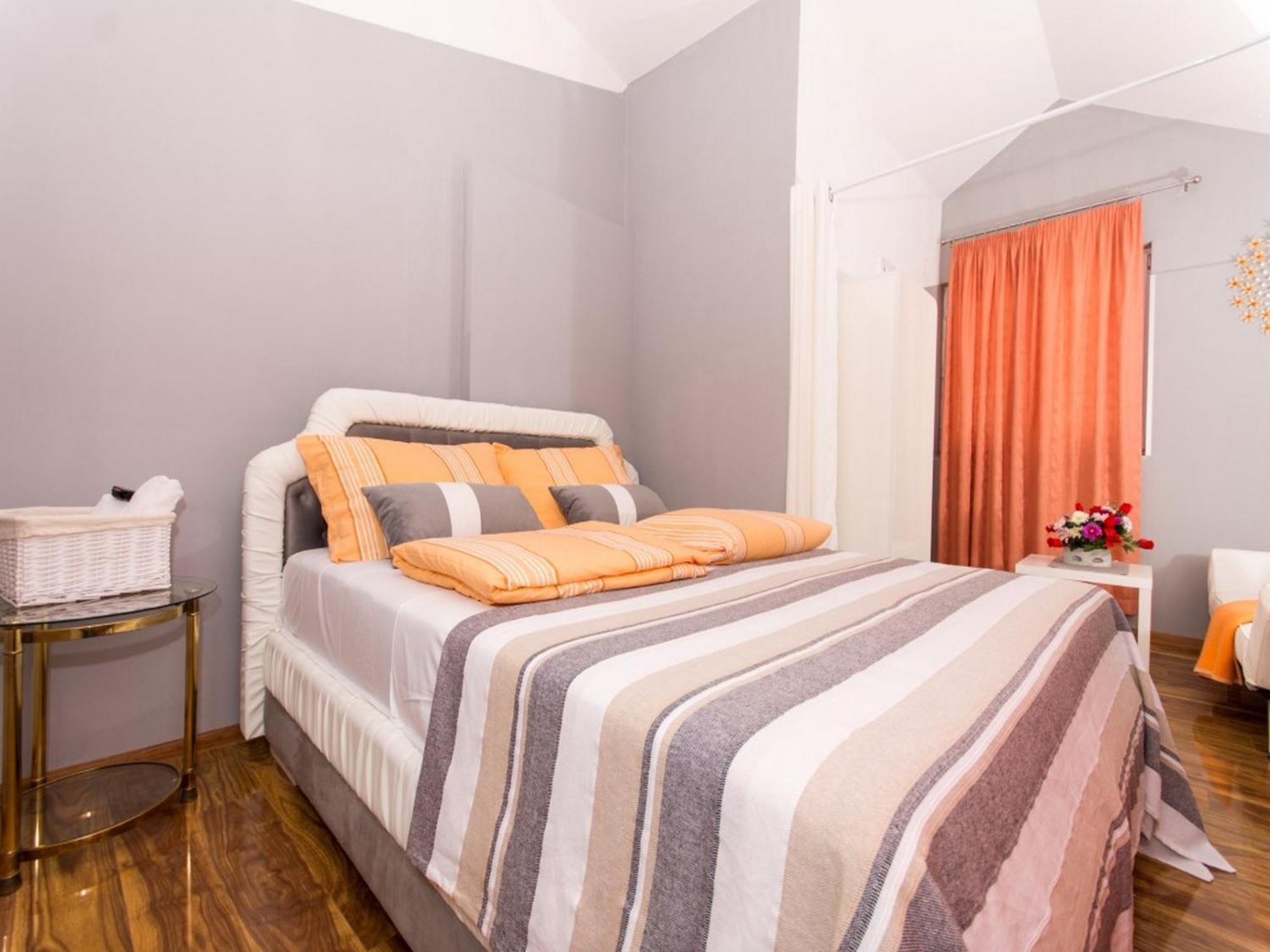 Apartment Stil Trogir