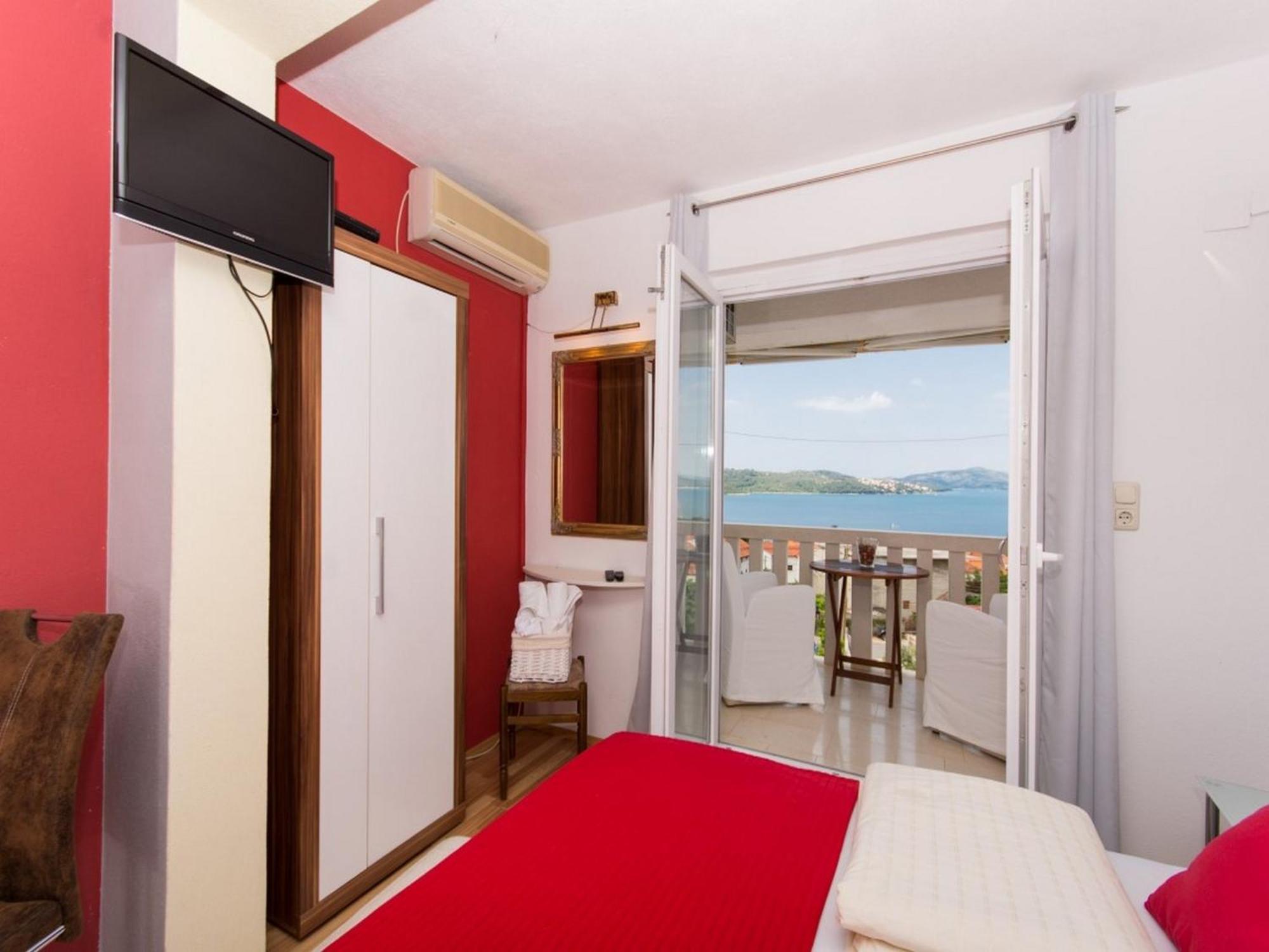Stil Apartment Trogir
