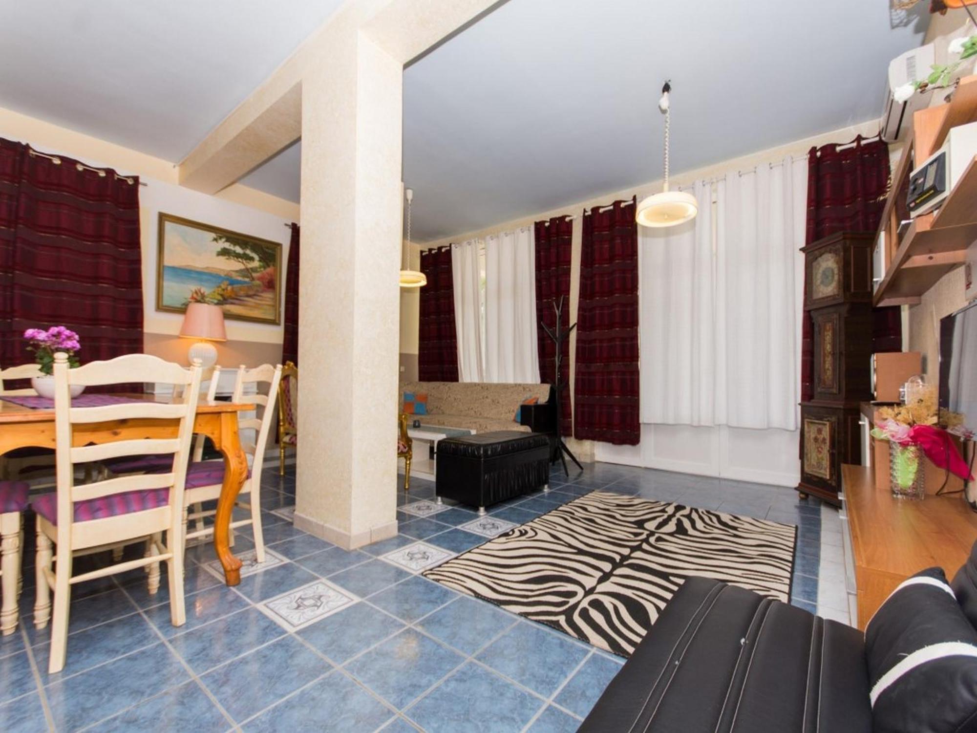 Stil Apartment *