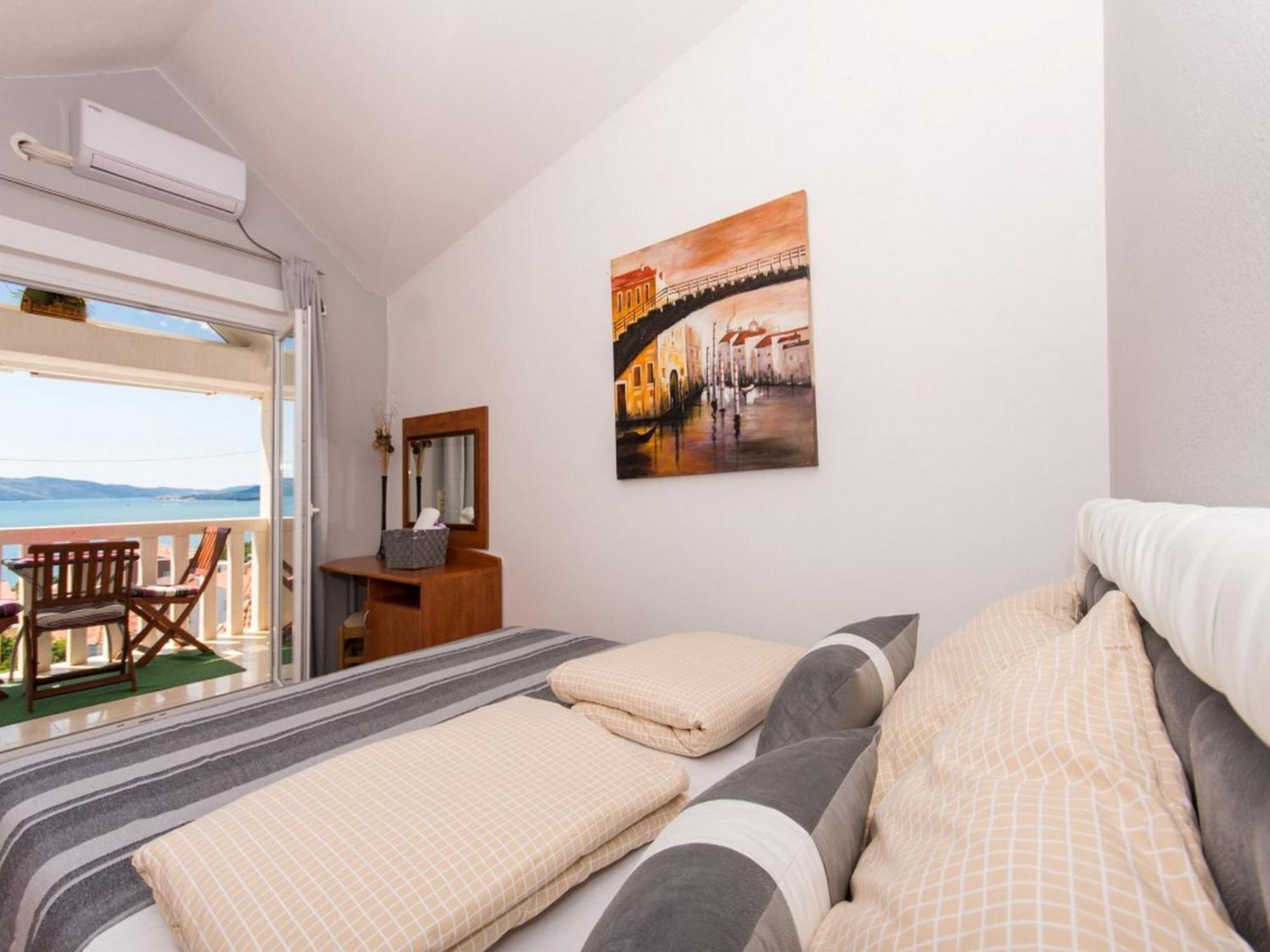 Stil Apartment Trogir