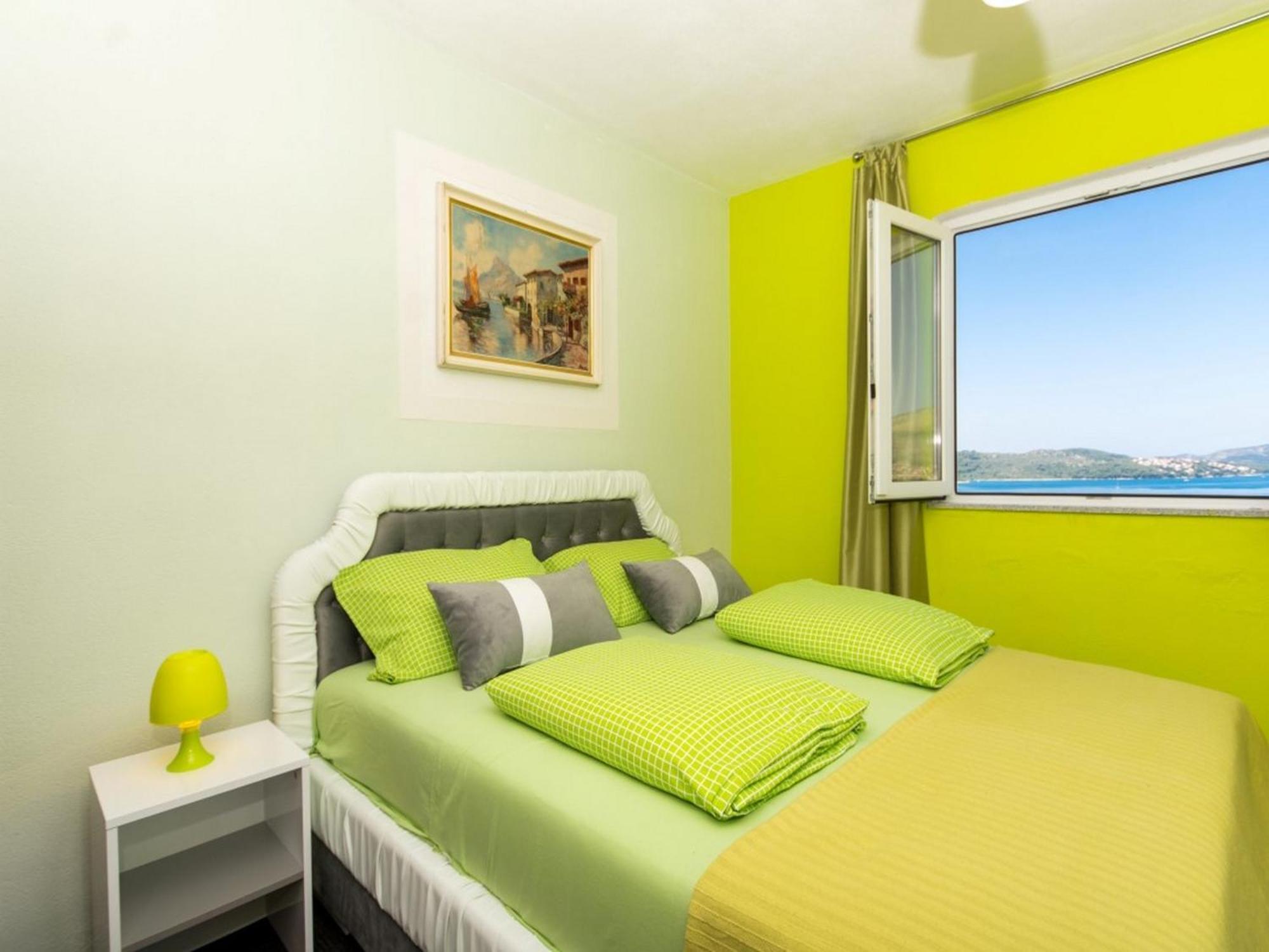Stil Apartment