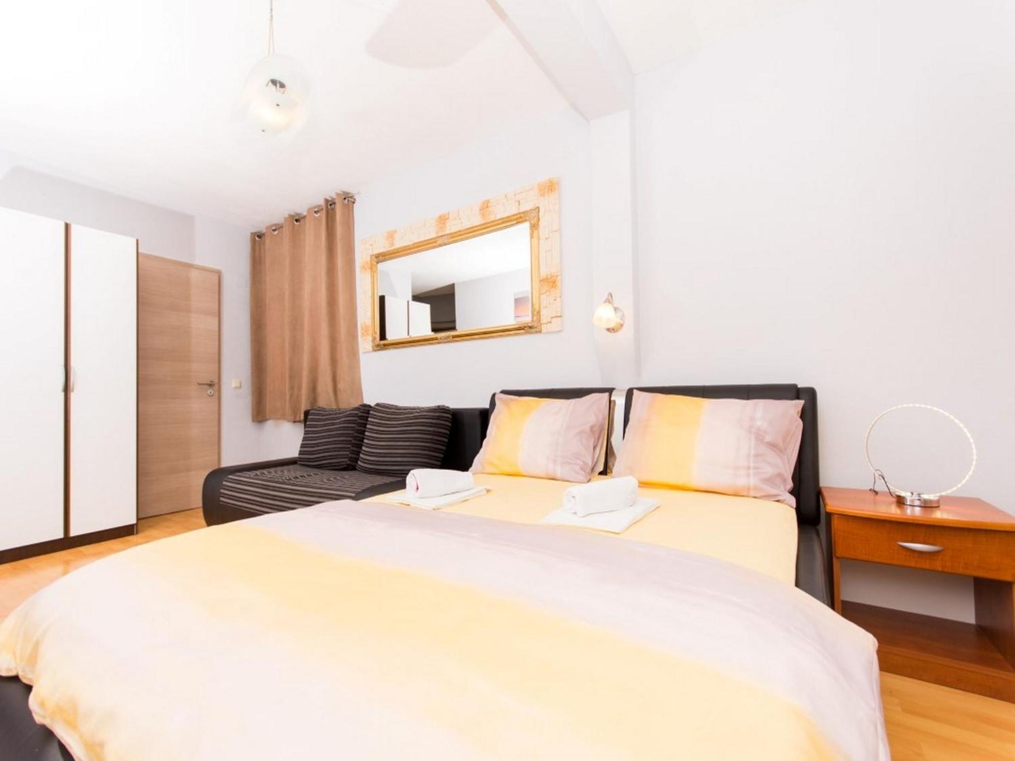 Stil Apartment