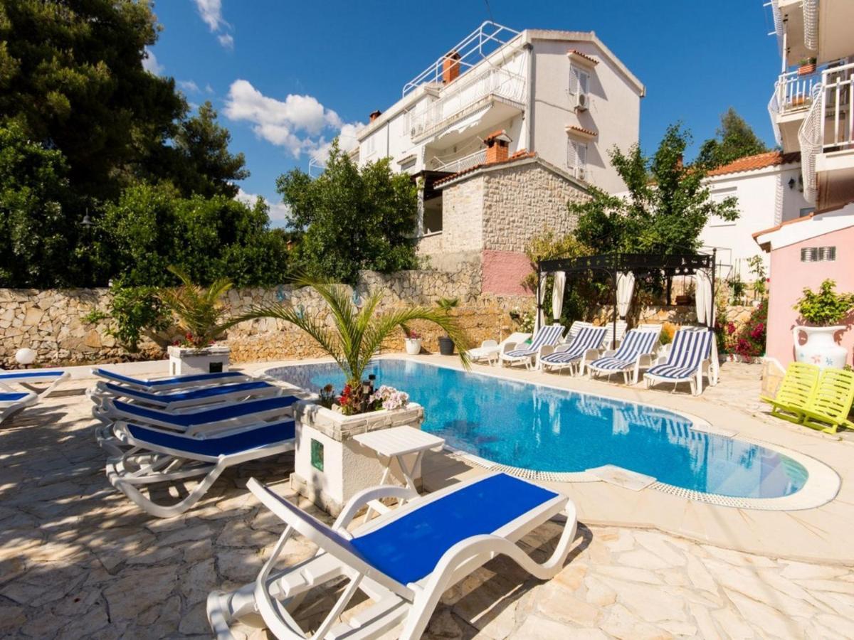Stil Apartman Trogir