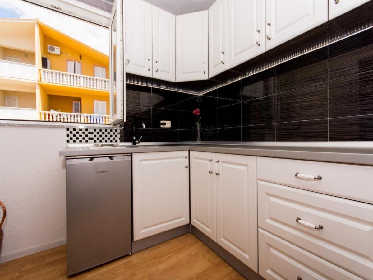 Apartment Stil Trogir