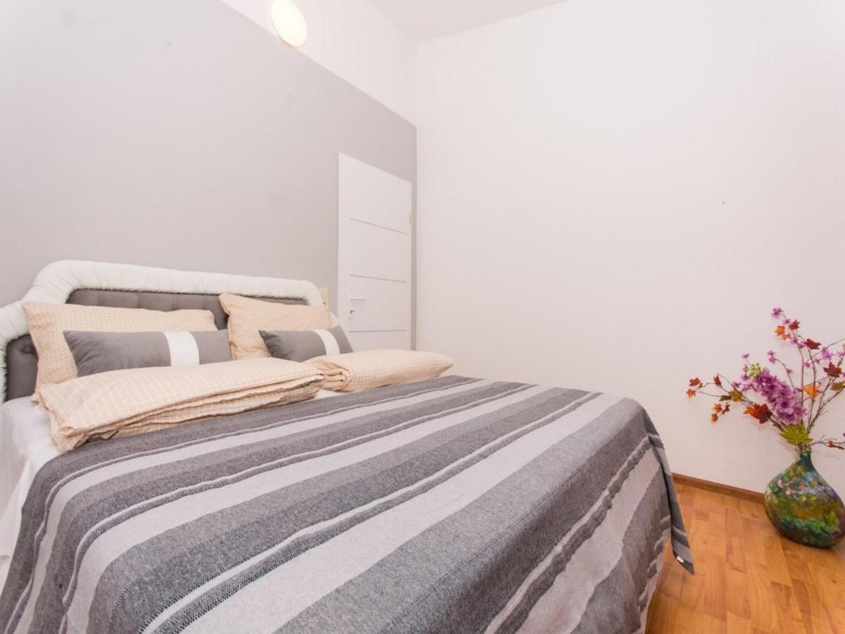 Apartment Stil *