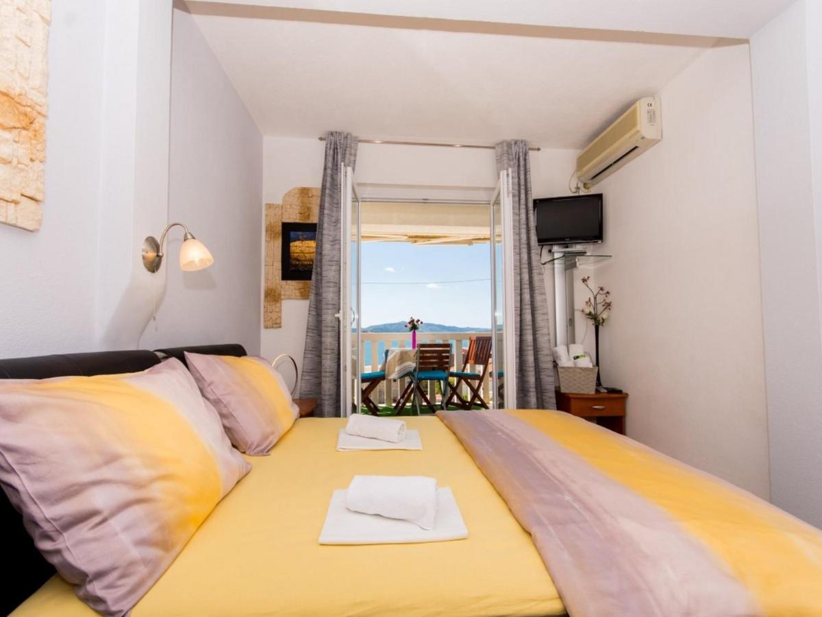 Stil Apartman Trogir