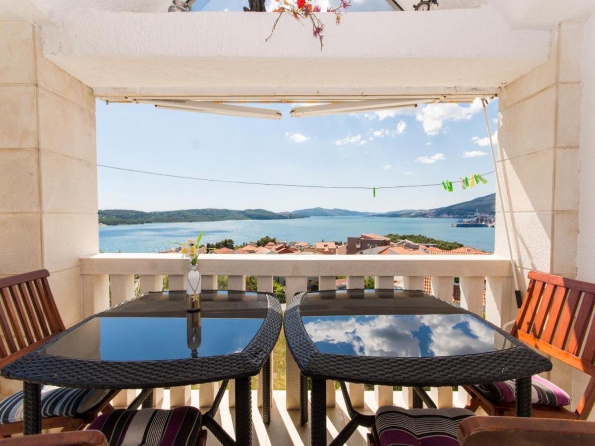 Stil Apartment Trogir