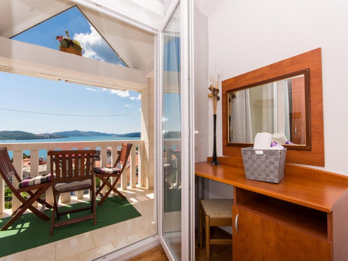 Apartment Stil Trogir